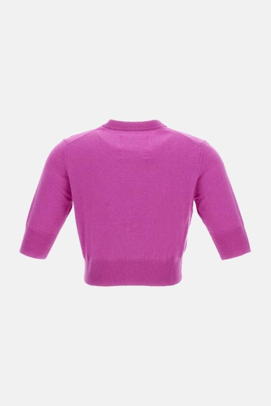 26SS 익스트림캐시미어 가디건 47421201TU02OLEANDER Pink - EXTREME CASHMERE