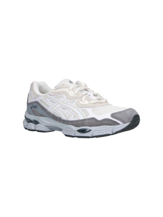 26SS 아식스 스니커즈 1203A383113 Neutrals - ASICS