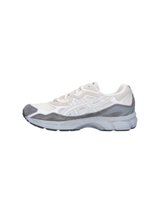 26SS 아식스 스니커즈 1203A383113 Neutrals - ASICS