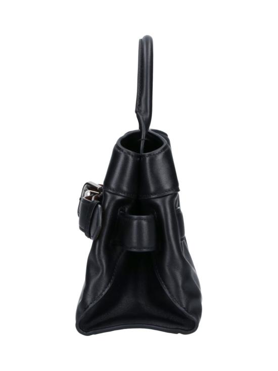 26SS 마크제이콥스 토트백 2R5HSC012H01001 Black - MARC JACOBS