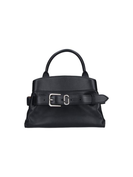 26SS 마크제이콥스 토트백 2R5HSC012H01001 Black
