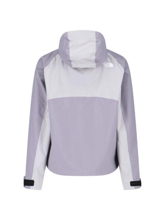 26SS 노스페이스 자켓 NF0A8G90MAI Grey - NORTH FACE