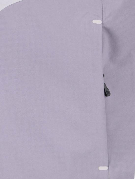 26SS 노스페이스 자켓 NF0A8G90MAI Grey - NORTH FACE