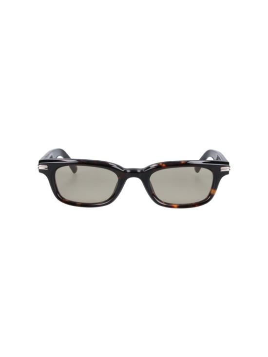  치미 선글라스 CHIMI142NOCT DEEP TORTOISE Brown