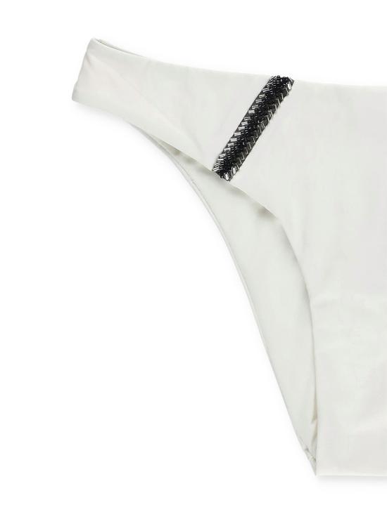 26SS 미스비키니 비키니 수영복 V6126S FANTASTIQUE DREAMS Bianco - MISSBIKINI