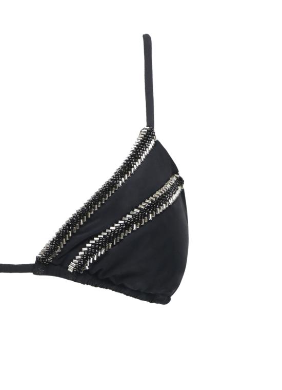 26SS 미스비키니 비키니 수영복 V6125S FANTASTIQUE DREAMS Black - MISSBIKINI