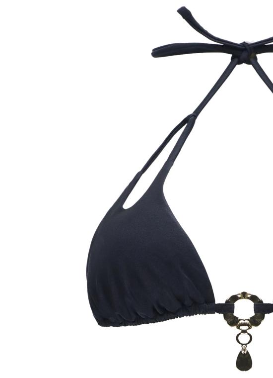 26SS 미스비키니 비키니 수영복 V6138S RODI UNITOROPR Black - MISSBIKINI