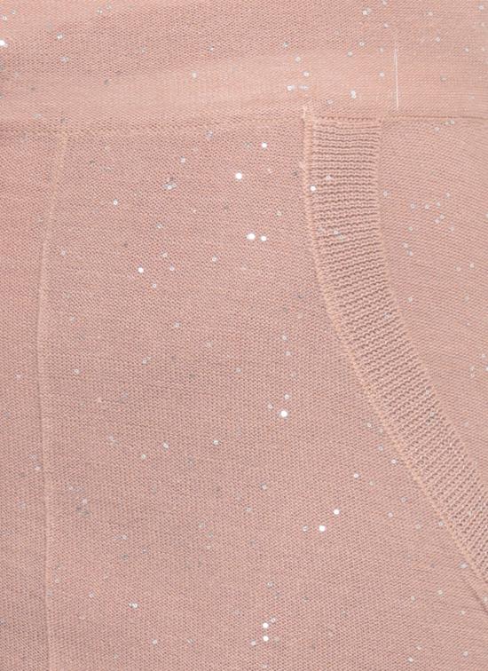 26SS 캉그라 팔라초 팬츠 390415 813 Beige - KANGRA