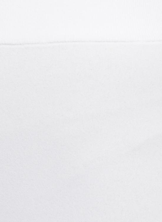 26SS 캉그라 팔라초 팬츠 393915 001 White - KANGRA