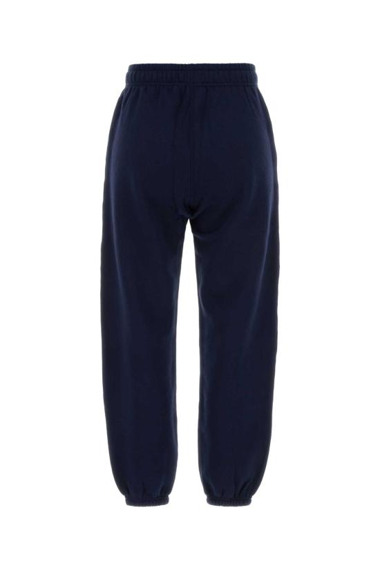 26FW 폴로 랄프로렌 트레이닝/조거 팬츠 211971700 002 Blue - POLO RALPH LAUREN