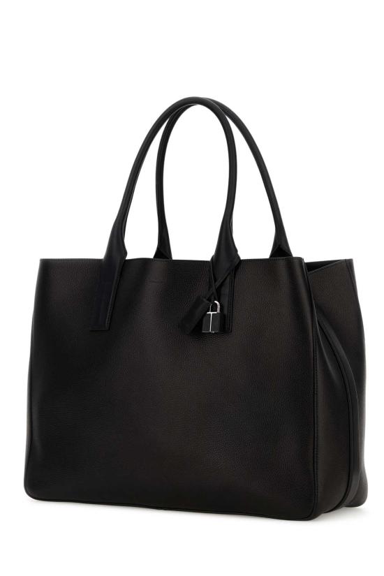 26SS 톰포드 크로스백 H0716LCL600S NAA Brown - TOMFORD