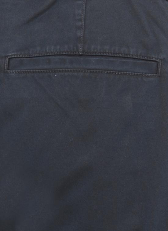 26SS 울리치 숏팬츠 CFWOSH2001MRUT5262 UT52623989 Blue - WOOLRICH