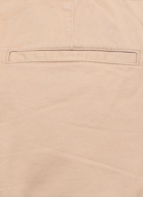 26SS 울리치 숏팬츠 CFWOSH2001MRUT5262 UT52627436 Beige - WOOLRICH