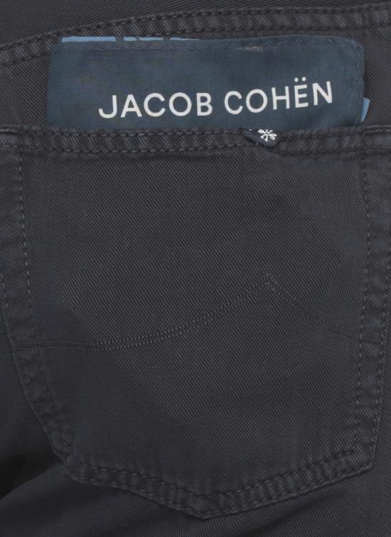 26SS 야콥코헨 데님 팬츠 QE031036 T864A TNY99 Blue - JACOB COHËN
