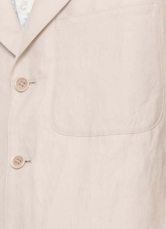 26SS 마르지엘라 수트 자켓 S50BN0546 M35758106 Beige - MAISON MARGIELA