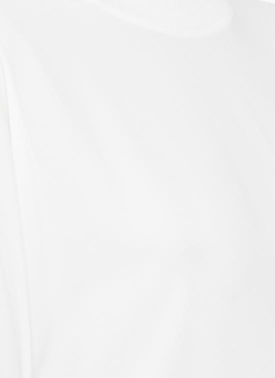 26SS 페세리코 스웨터 A89302F18 9169A02A White - PESERICO