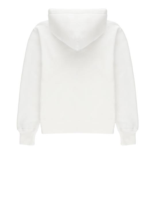 26SS [키즈] 랄프 로렌 티셔츠 A11840 001 Bianco - RALPH LAUREN