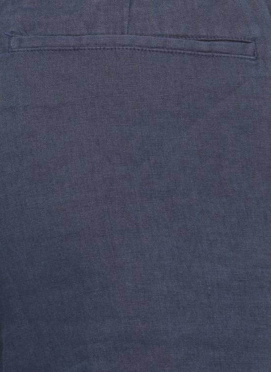 26SS 랄프 로렌 숏팬츠 710P08205 001 Blue - RALPH LAUREN