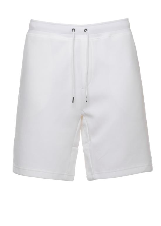 26SS 랄프 로렌 숏팬츠 710881520 042 White