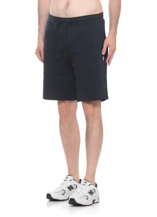 26SS 랄프 로렌 숏팬츠 710881520 039 Blue - RALPH LAUREN