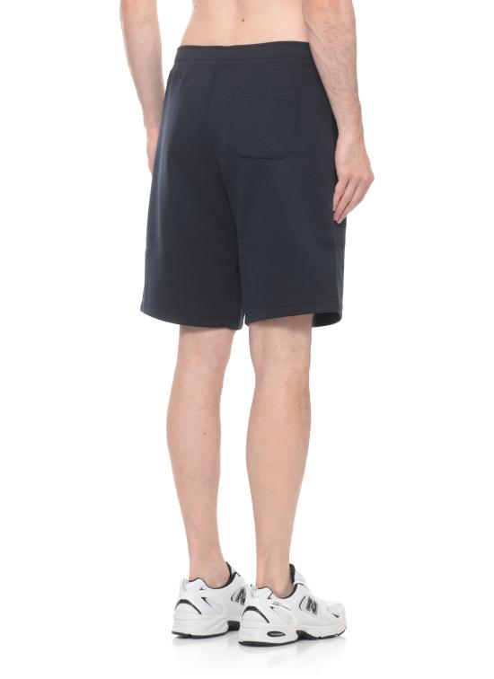 26SS 랄프 로렌 숏팬츠 710881520 039 Blue - RALPH LAUREN