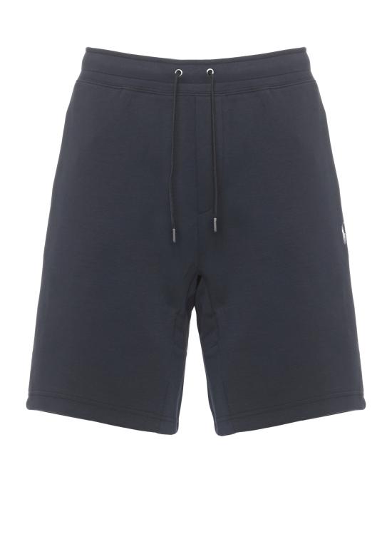 26SS 랄프 로렌 숏팬츠 710881520 039 Blue