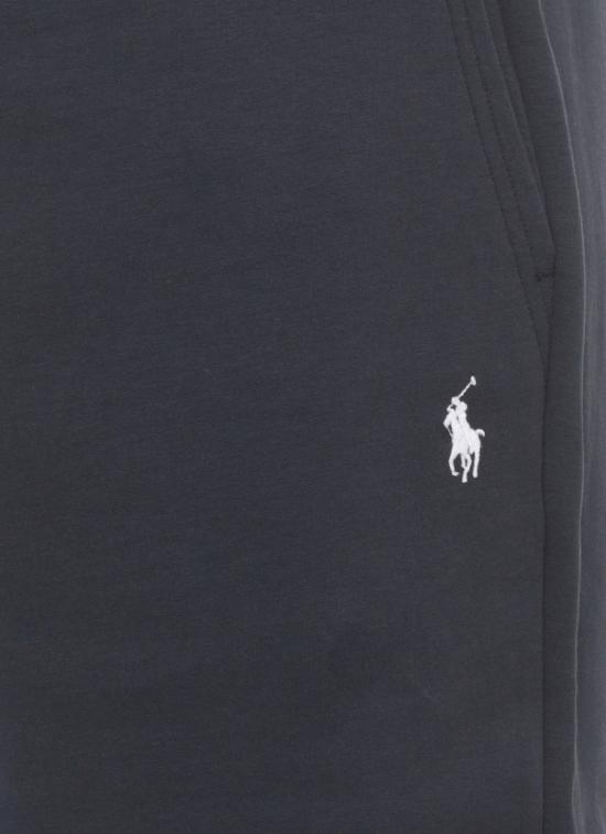 26SS 랄프 로렌 숏팬츠 710881520 039 Blue - RALPH LAUREN