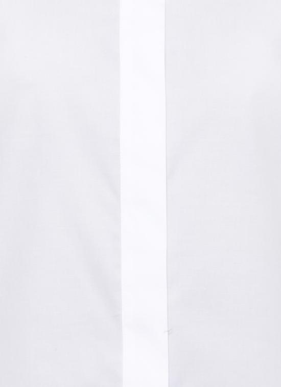 26SS 페세리코 셔츠 A06825 8928B00B White - PESERICO