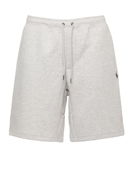 26SS 랄프 로렌 숏팬츠 710881520 500 Grey