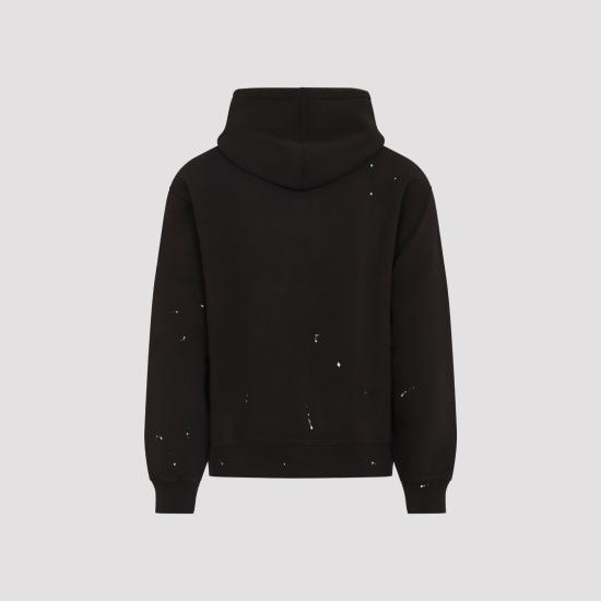 26FW 칼하트 WIP 자켓 I03691347EJ TOBACCO - CARHARTT WIP