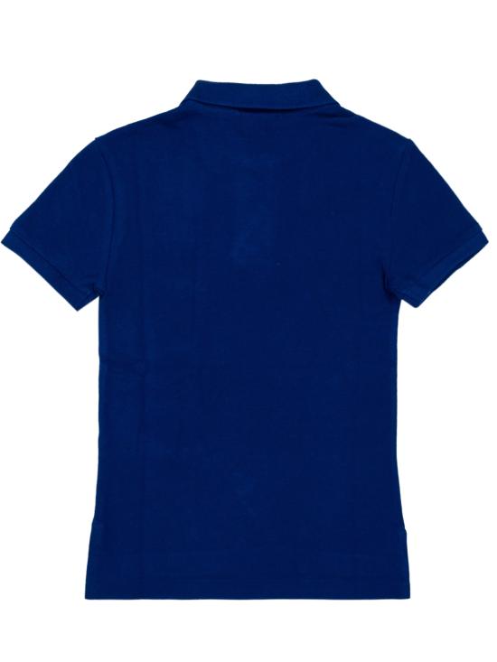  [키즈] 폴로 랄프로렌 풀오버 323547926024 024P BLU - POLO RALPH LAUREN