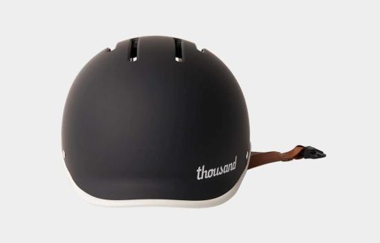  thousand 스포츠웨어 사우전드 헤리티지 자전거 헬멧 - OTHER BRANDS
