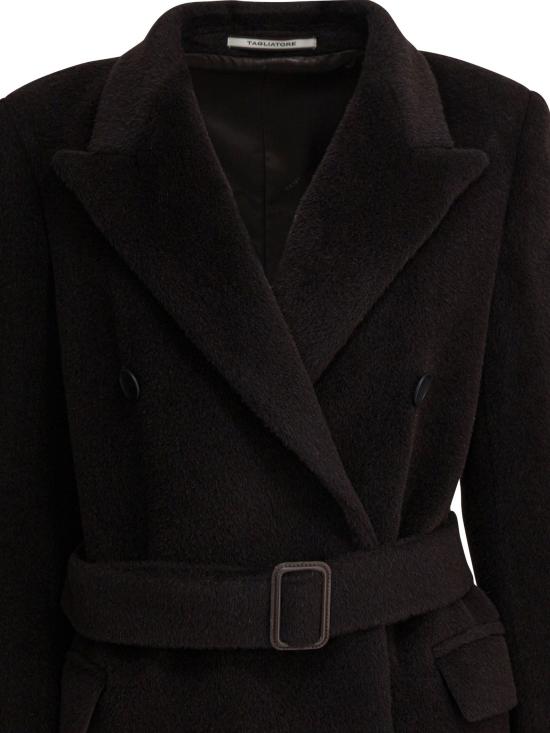26FW 딸리아토레 코트 JOLECCE30004M1343 - TAGLIATORE