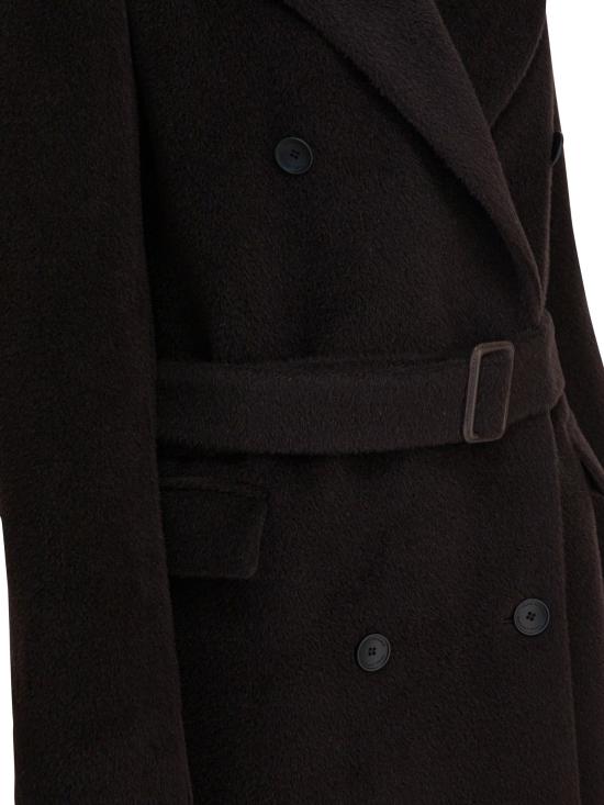 26FW 딸리아토레 코트 JOLECCE30004M1343 - TAGLIATORE