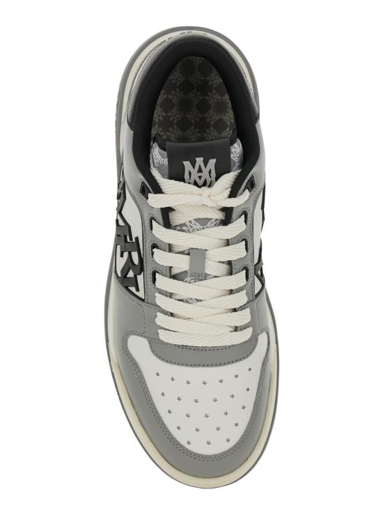 26FW 아미리 스니커즈 AMFOSR1088179 Grey - AMIRI
