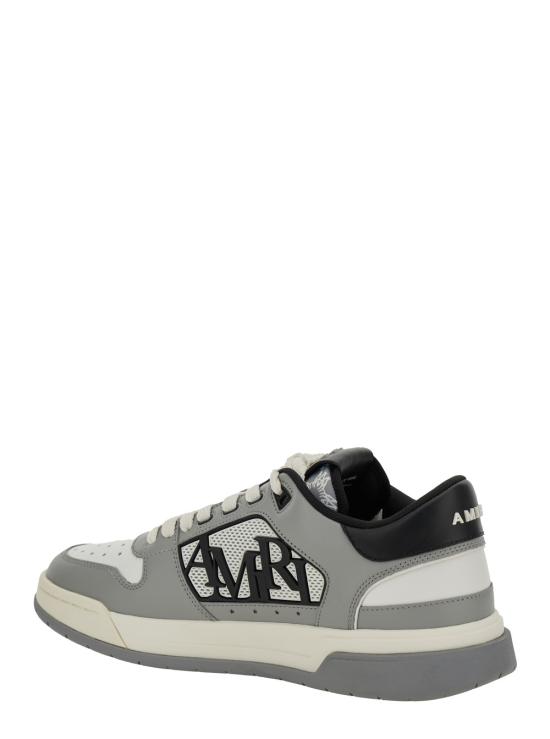26FW 아미리 스니커즈 AMFOSR1088179 Grey - AMIRI
