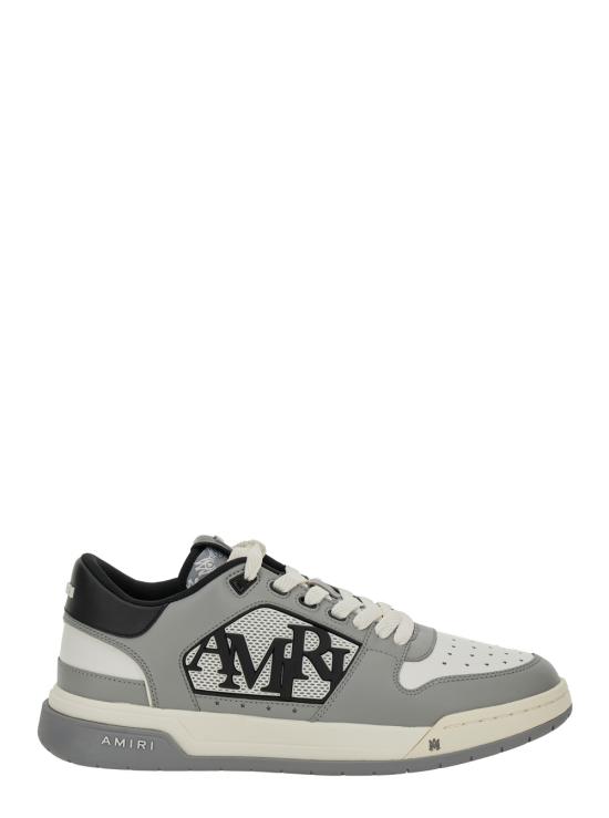 26FW 아미리 스니커즈 AMFOSR1088179 Grey
