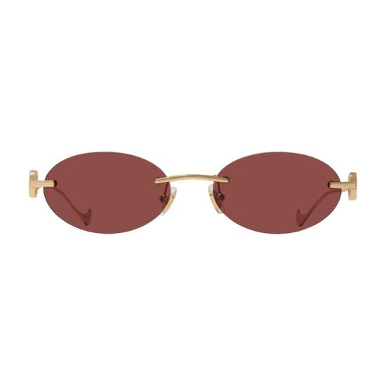 26FW 발렌티노 가라바니 선글라스 VG0032S 002 gold