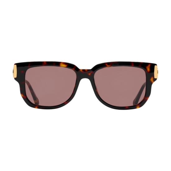 26FW 끌로에 선글라스 CH0351S 003 BROWN