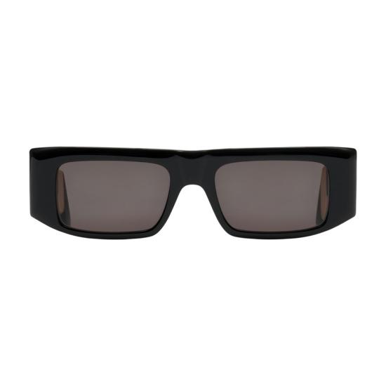 26FW 발렌티노 가라바니 선글라스 VG0005S 004 black