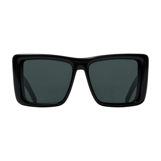 26FW 생로랑 선글라스 SL 900 HOWL 001 black
