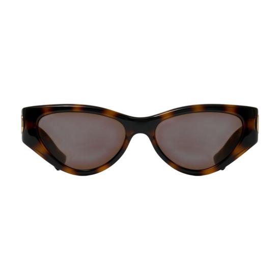 26FW 발렌티노 가라바니 선글라스 VG0014S 003 brown