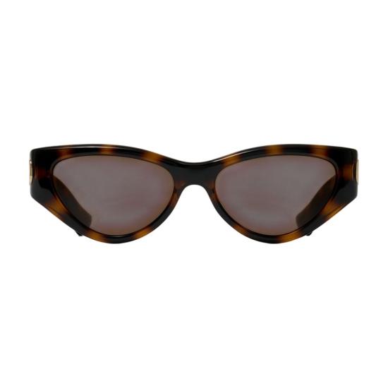 26FW 발렌티노 가라바니 선글라스 VG0014S 003 BROWN