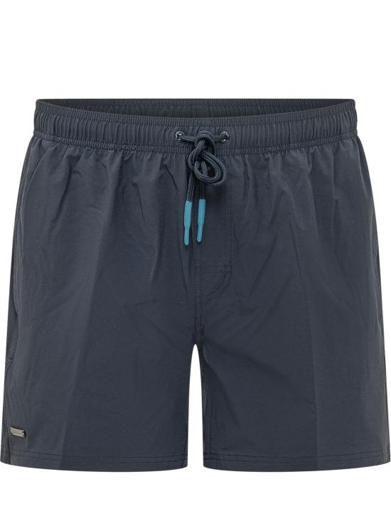 26SS 선덱 스윔팬츠 M504BDP7700 32201 DARK NAVY