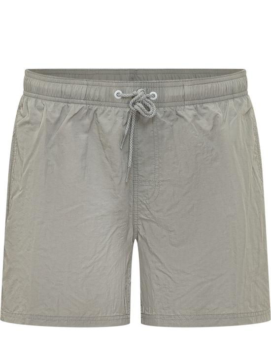 26SS 선덱 스윔팬츠 M504BDN5100 27901 ASH GREY