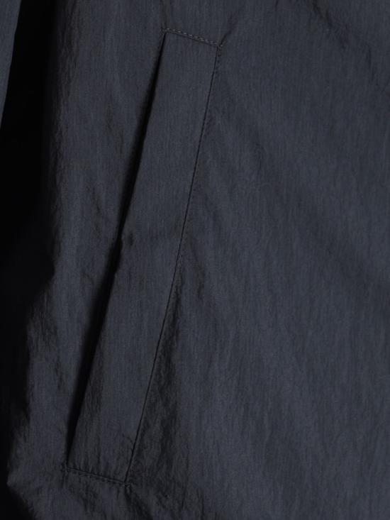 26SS 에르노 자켓 GI000645U 128659200 Blue - HERNO