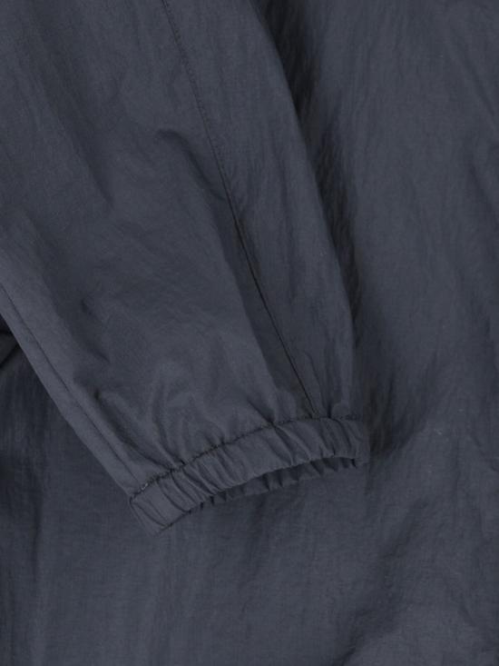 26SS 에르노 자켓 GI000645U 128659200 Blue - HERNO