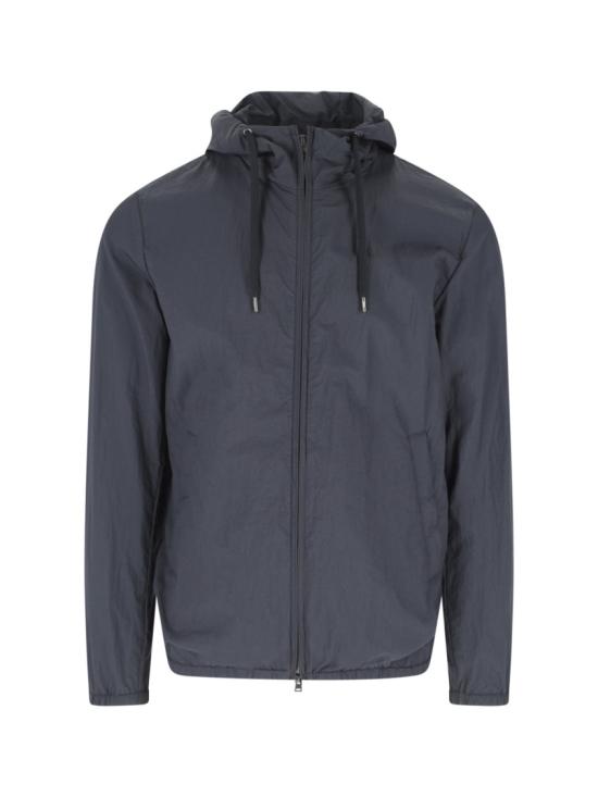 26SS 에르노 자켓 GI000645U 128659200 Blue