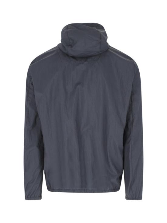 26SS 에르노 자켓 GI000645U 128659200 Blue - HERNO