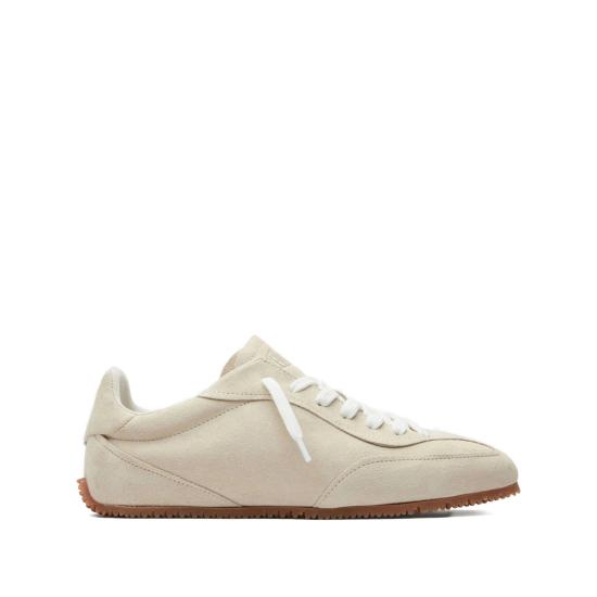 26FW 악셀 아리가토 스니커즈 F3536001 DAZE BEIGU NEUTRALS